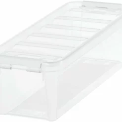 SmartStore™ Classic 4 Oppbevaringsboks