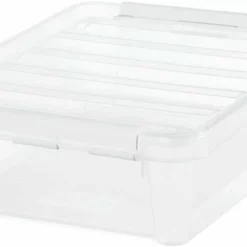 SmartStore™ Classic 14 Oppbevaringsboks