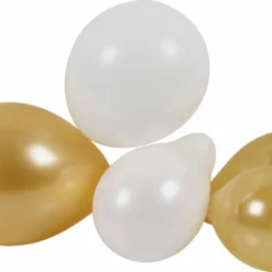 ANDRE MERKEVARER Ballonger 20pk