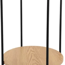 DAY Sammenleggbart Bord