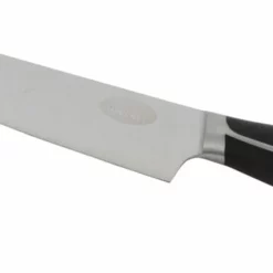 Brimi Kokkekniv Med Slire