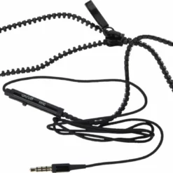 TSL Zipper øreplugger