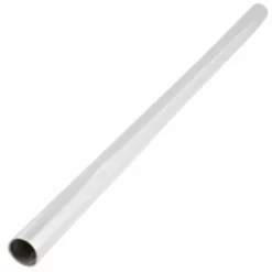 ANDRE MERKEVARER Cellofan 5 X 0,7 M