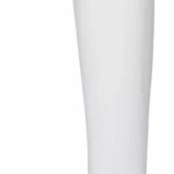 Safa Strømpebukse 50 Den