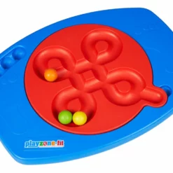PLAYZONE FIT Playzone-Fit Balansebrett/labyrint -Kjøkkenutstyr Outlet 3098 1216642 201903010031