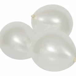 ANDRE MERKEVARER Ballonger 8pk