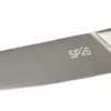 SPiiS Kokkekniv 2 SPiiS Kokkekniv -Kjøkkenutstyr Outlet 3098 1234214 201905250036