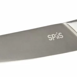 SPiiS Kokkekniv