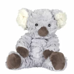 OKIDOKI Kosedyr Koala