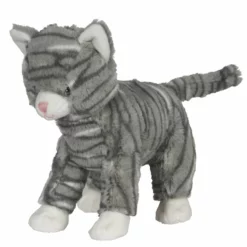 OKIDOKI Kosedyr Katt