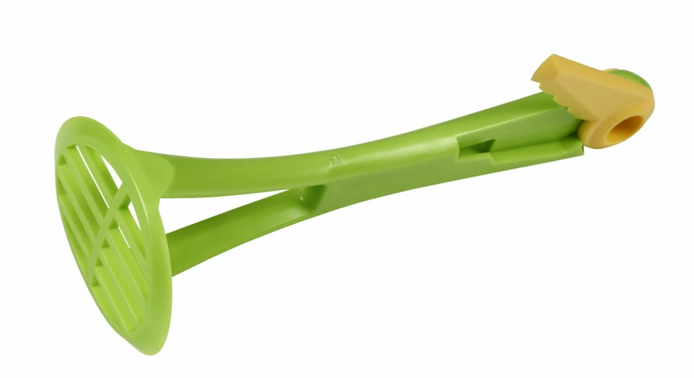 SPiiS Avokadodeler 3 SPiiS Avokadodeler