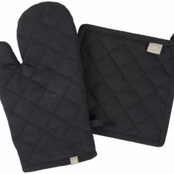 SPiiS Grytevott Sett