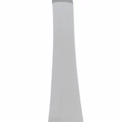 SPiiS Serveringsskje