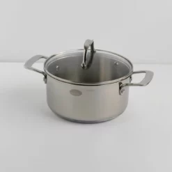 Brimi Grytesett 3 Deler -Kjøkkenutstyr Outlet 310357 7090002920164 3