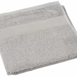 Mjuk Frottéhåndkle