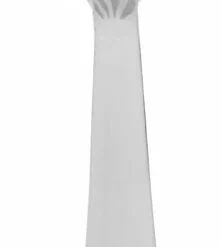 Kjøkkenutstyr Outlet -Kjøkkenutstyr Outlet 311439 7025180608924