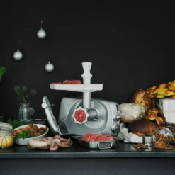 Ankarsrum® Assistent Original 6230 Kjøkkenmaskin -Kjøkkenutstyr Outlet 311454 7350061086196 3