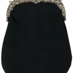 ANDRE MERKEVARER Solveig Veske Til Festdrakt Dame