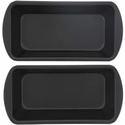 X-TRA Xtra Brødform 5 X-TRA Xtra Brødform -Kjøkkenutstyr Outlet 323674 7025180641136 2