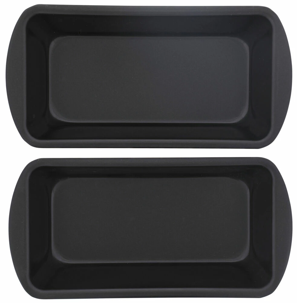 X-TRA Xtra Brødform 4 X-TRA Xtra Brødform - Bilde 2