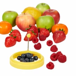 SPiiS Egg- Og Pannekakeform -Kjøkkenutstyr Outlet 324877 7025180642331