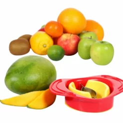 SPiiS Mangokutter -Kjøkkenutstyr Outlet 324879 7025180609600