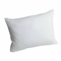 HØIE Høie Putebeskytter