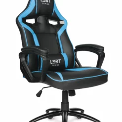 L33T-Gaming Extreme Gaming Stol -Kjøkkenutstyr Outlet 330519 5706470075481 scaled