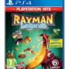 PLAYSTATION 4 Rayman® : Legends For PS4