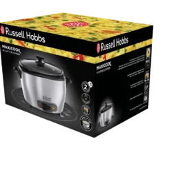 Russell Hobbs 23570-56 Maxicook -Kjøkkenutstyr Outlet 332540 4008496878796