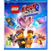 PLAYSTATION 4 LEGO® The Movie 2 Videogame For PS4