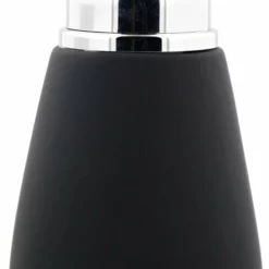 Mjuk Såpedispenser Skum