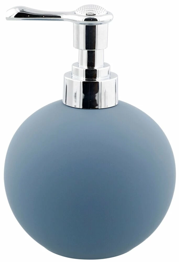 Mjuk Såpedispenser 3 Mjuk Såpedispenser