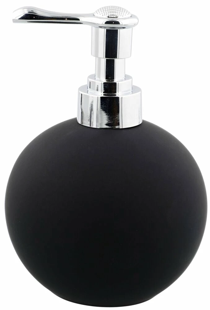 Mjuk Såpedispenser 3 Mjuk Såpedispenser