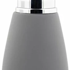 Mjuk Såpedispenser Skum