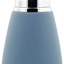 Mjuk Såpedispenser Skum