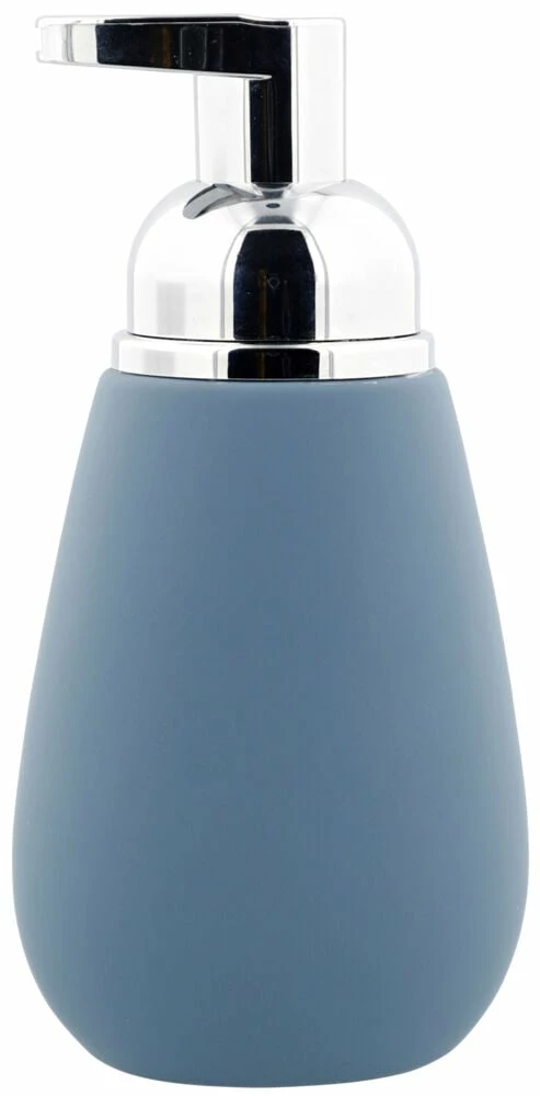 Mjuk Såpedispenser Skum 3 Mjuk Såpedispenser Skum