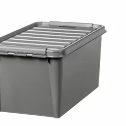 SmartStore™ Recycled