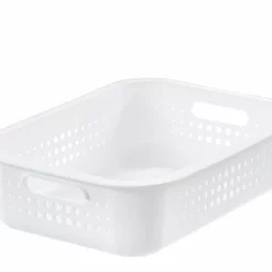 SmartStore™ Basket Recycled 10 Oppbevaringskurv