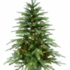 GREEN WORLD Tunhovd Juletre 90 Cm