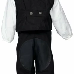 SMÅTROLL Småtroll Iver Festdrakt Baby -Kjøkkenutstyr Outlet 340541 7072549127008