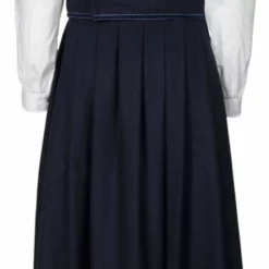 ANDRE MERKEVARER Ingrid Festdrakt Dame -Kjøkkenutstyr Outlet 340556 7072549134327