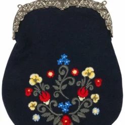 ANDRE MERKEVARER Ingrid Festdrakt Dame -Kjøkkenutstyr Outlet 340558 7072549134327