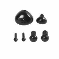 ANDRE MERKEVARER Øyne Og Nese