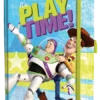 Toy Story 4 Notatbok -Kjøkkenutstyr Outlet 341869 8435507821926