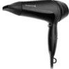 Remington® THERMAcare PRO 2200 Hårføner