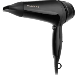 Remington® THERMAcare PRO 2200 Hårføner