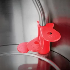 Russell Hobbs 24994-70 Colours Plus Mini Vannkoker 17 Russell Hobbs 24994-70 Colours Plus Mini Vannkoker -Kjøkkenutstyr Outlet 342049 4008496982943 scaled