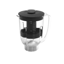 Ankarsrum® Original Blender -Kjøkkenutstyr Outlet 342946 7350061085441