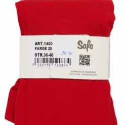 Safa Strømpebukse 50 Den